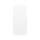 Zagg Invisibleshield Glass XTR5 do iPhone 17 Pro Max - 1358629 - zdjęcie 2